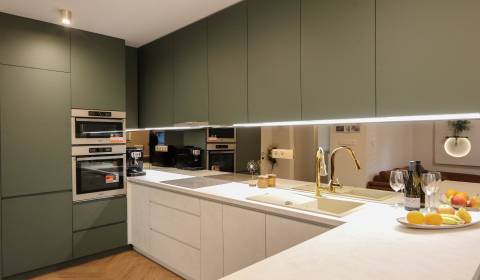 Kaufen 2-Zimmer-Wohnung, 2-Zimmer-Wohnung, Rekreačná, Piešťany, Slowak