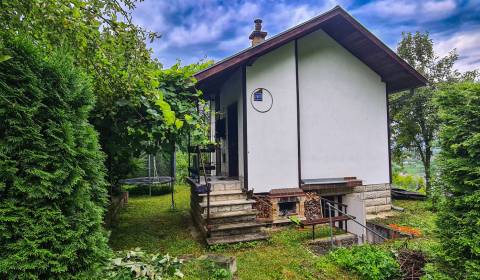 Kaufen Ferienhaus, Ferienhaus, Žilina, Slowakei