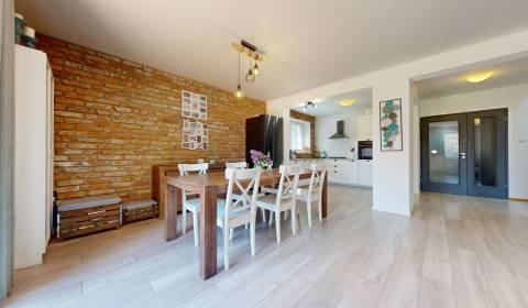Kaufen Einfamilienhaus, Einfamilienhaus, Zálesie, Senec, Slowakei