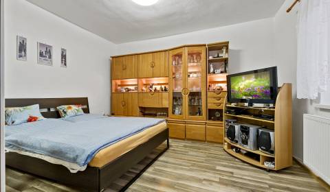 Kaufen 2-Zimmer-Wohnung, 2-Zimmer-Wohnung, Malacky, Slowakei