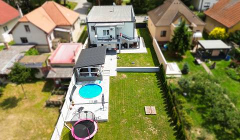 Kaufen Einfamilienhaus, Einfamilienhaus, Partizánske, Slowakei