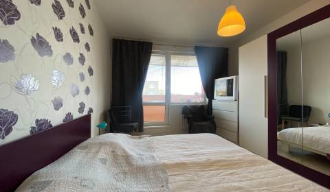 Kaufen 4-Zimmer-Wohnung, 4-Zimmer-Wohnung, Levice, Slowakei