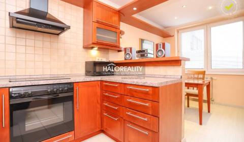 Mieten 2-Zimmer-Wohnung, Považská Bystrica, Slowakei