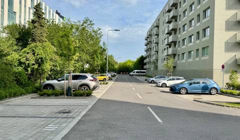 Kaufen Garage, Garage, Ivánska cesta, Bratislava - Ružinov, Slowakei