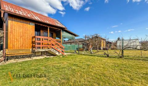 Kaufen Ferienhaus, Ferienhaus, Jacovce, Topoľčany, Slowakei