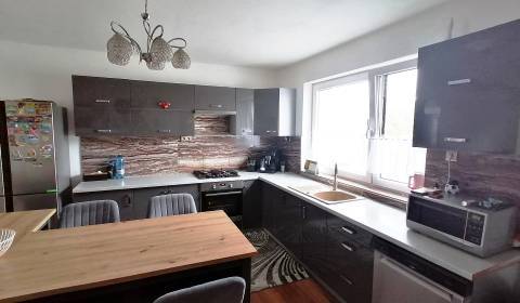 Kaufen Einfamilienhaus, Einfamilienhaus, Sučany, Martin, Slowakei