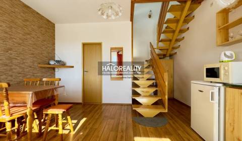 Kaufen Einfamilienhaus, Nové Zámky, Slowakei