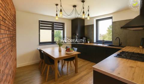 Kaufen Einfamilienhaus, Liptovský Mikuláš, Slowakei