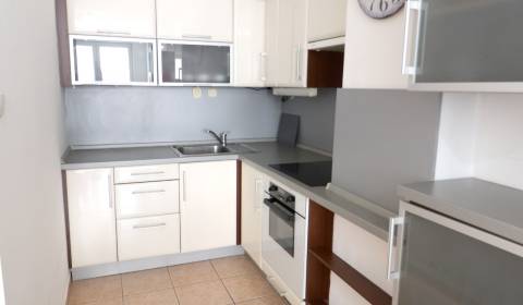 Kaufen 2-Zimmer-Wohnung, 2-Zimmer-Wohnung, Mudroňova, Piešťany, Slowak