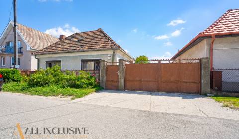 Kaufen Einfamilienhaus, Einfamilienhaus, Dunajská Streda, Slowakei