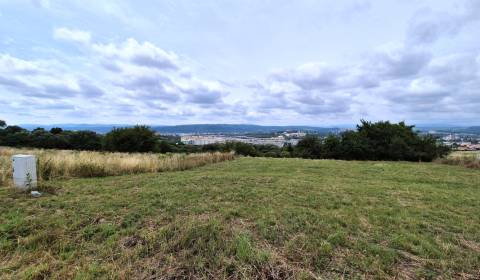 Kaufen Baugrund, Baugrund, Prešov, Slowakei