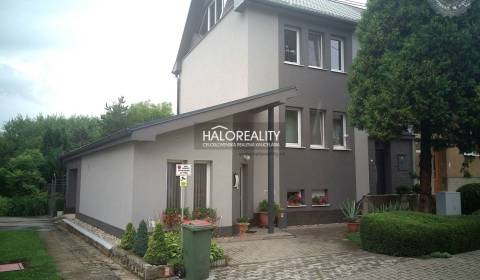 Kaufen Einfamilienhaus, Prievidza, Slowakei