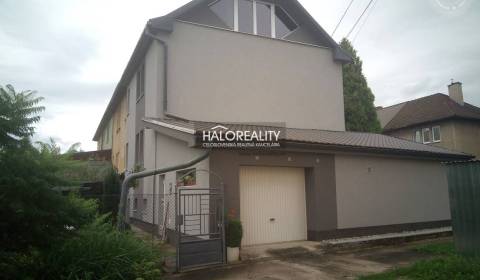 Kaufen Einfamilienhaus, Prievidza, Slowakei