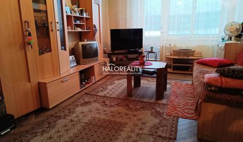 Kaufen 2-Zimmer-Wohnung, Spišská Nová Ves, Slowakei