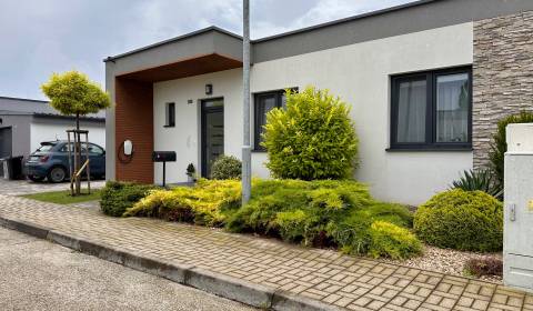 Kaufen Einfamilienhaus, Einfamilienhaus, Dunajská Streda, Slowakei