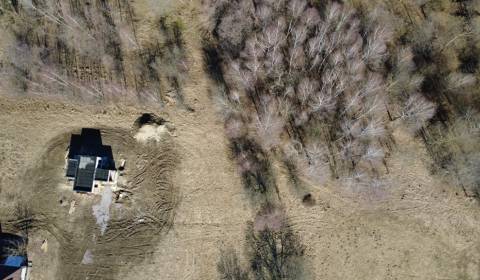 Kaufen Baugrundstück Erholung, Baugrundstück Erholung, Žarnovica, Slow