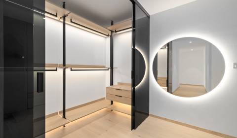 Mieten 2-Zimmer-Wohnung, 2-Zimmer-Wohnung, Bratislava - Staré Mesto, S