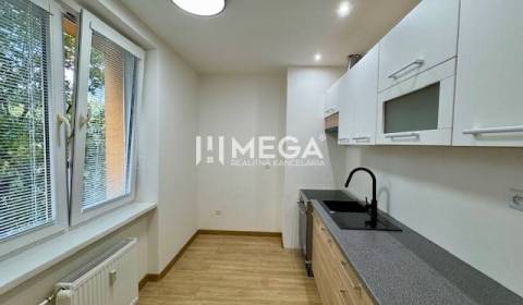Kaufen 3-Zimmer-Wohnung, 3-Zimmer-Wohnung, Gorkého, Humenné, Slowakei