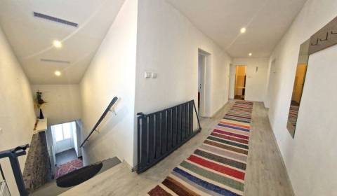 Kaufen Einfamilienhaus, Einfamilienhaus, Bystré, Vranov nad Topľou, Sl