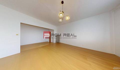 Kaufen 3-Zimmer-Wohnung, 3-Zimmer-Wohnung, Strečnianska, Bratislava V,