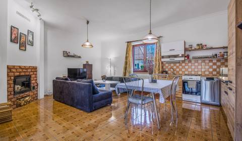 Kaufen Einfamilienhaus, Einfamilienhaus, Dunajská Streda, Slowakei