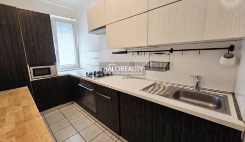 Kaufen 3-Zimmer-Wohnung, Bratislava - Ružinov, Slowakei