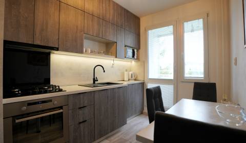 Kaufen 2-Zimmer-Wohnung, 2-Zimmer-Wohnung, Ilava, Slowakei