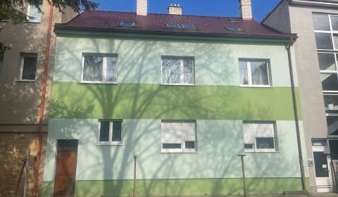 Kaufen Einfamilienhaus, Einfamilienhaus, Kalinčiakova, Piešťany, Slowa