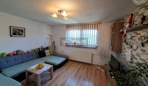 Kaufen Einfamilienhaus, Žiar nad Hronom, Slowakei