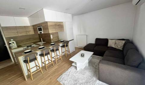 Kaufen 3-Zimmer-Wohnung, 3-Zimmer-Wohnung, Komárno, Slowakei