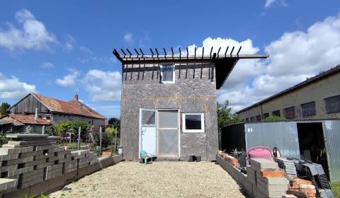 Kaufen Baugrund, Baugrund, Nitra, Slowakei