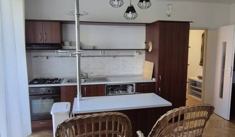 Mieten 2-Zimmer-Wohnung, 2-Zimmer-Wohnung, Južná Trieda, Košice - Juh,
