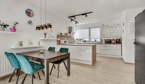 Kaufen Einfamilienhaus, Einfamilienhaus, Štúrova, Malacky, Slowakei