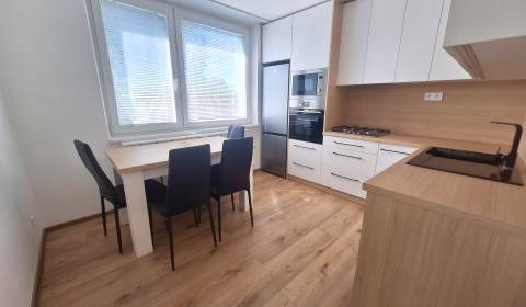 Kaufen 2-Zimmer-Wohnung, 2-Zimmer-Wohnung, Matice Slovenskej, Prešov, 