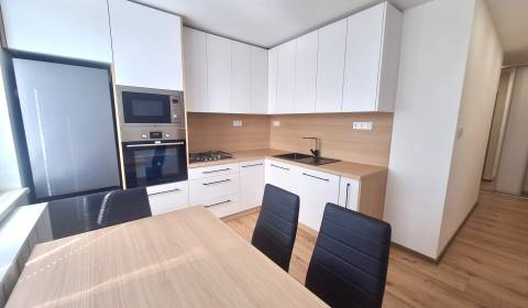 Kaufen 2-Zimmer-Wohnung, 2-Zimmer-Wohnung, Matice Slovenskej, Prešov, 