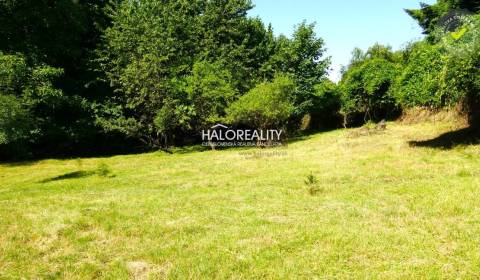 Kaufen Baugrund, Malacky, Slowakei