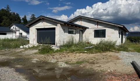 Kaufen Einfamilienhaus, Einfamilienhaus, Martin, Slowakei