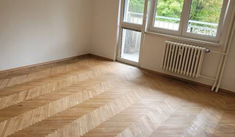 Kaufen 3-Zimmer-Wohnung, 3-Zimmer-Wohnung, Mesačná, Bratislava - Ružin