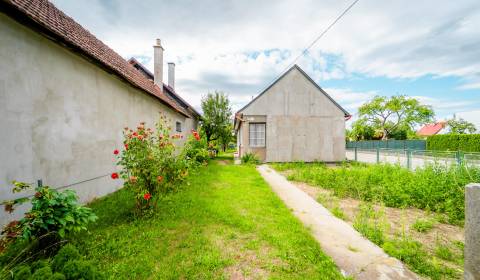 Kaufen Einfamilienhaus, Einfamilienhaus, Pavla Koyša, Ilava, Slowakei