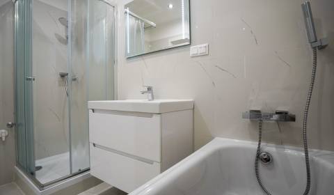 Kaufen 2-Zimmer-Wohnung, 2-Zimmer-Wohnung, SNP, Ilava, Slowakei