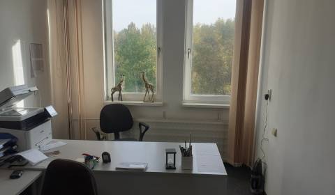 Mieten Büros, Büros, Studená, Bratislava - Ružinov, Slowakei