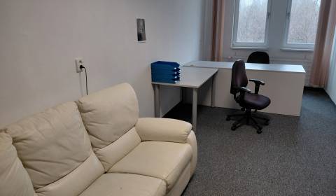 Mieten Büros, Büros, Studená, Bratislava - Ružinov, Slowakei