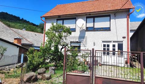 Kaufen Ferienhaus, Veľký Krtíš, Slowakei