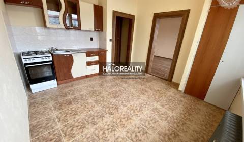 Mieten 1-Zimmer-Wohnung, Rimavská Sobota, Slowakei
