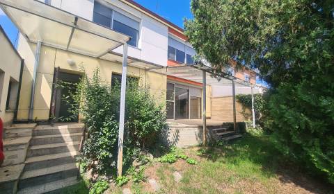 Kaufen Einfamilienhaus, Einfamilienhaus, Nové Zámky, Slowakei