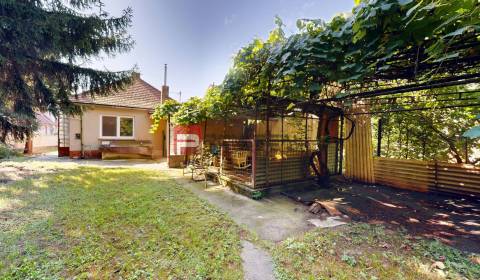 Kaufen Einfamilienhaus, Einfamilienhaus, Hurbanova, Senec, Slowakei