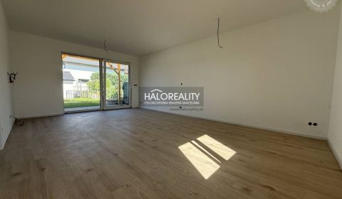 Kaufen Einfamilienhaus, Partizánske, Slowakei
