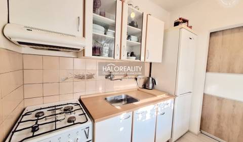 Kaufen 1-Zimmer-Wohnung, Bratislava - Dúbravka, Slowakei