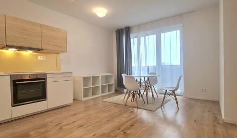 Mieten 3-Zimmer-Wohnung, 3-Zimmer-Wohnung, Zuzany Chalupovej, Bratisla