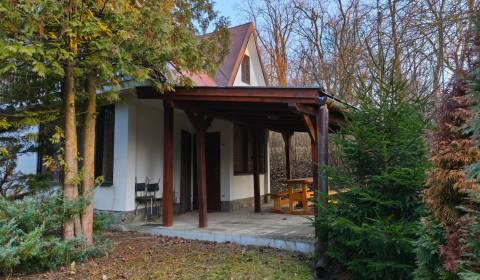 Kaufen Ferienhaus, Ferienhaus, Veľký Krtíš, Slowakei